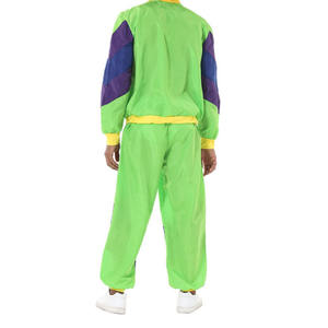 Nueva ropa deportiva de moda Gym Fitness Tech Fleece Training Chándales Hombres Conjunto de dos piezas Chándal Jogging Suit para hombres - Product Image 2