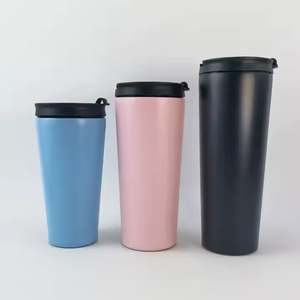 Vaso LidPop - Product Image 1