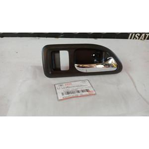 GREAT WALL MOTOR Serie Hover (06>) MANILLA INTERIOR DELANTERA DERECHA 6105200-K00 - Product Image 5