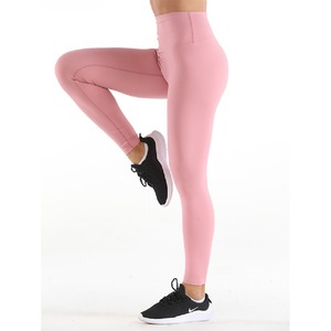 Mallas Personalizadas de Diseño Alto Impacto, Leggings de Calidad Premium para Mujer, Precio Competitivo, Hecho a Medida, Último Diseño, Mallas para Mujer - Product Image 6