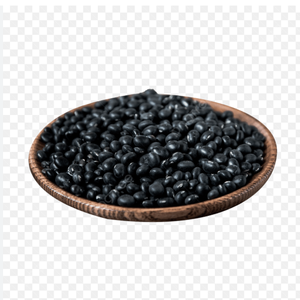 Livraison rapide sur les haricots noirs de haute qualité en stock pour les acheteurs en gros à la recherche d'un approvisionnement fiable - Product Image 1