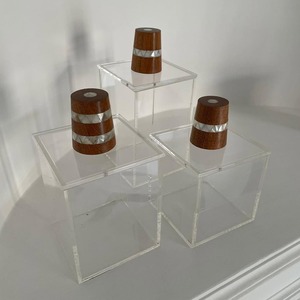 กล่องของขวัญสำหรับโต๊ะอีดมูบารัก - Product Image 3