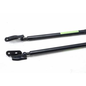JUNTAS DE BRAZO DE CAPÓ TRASERO PARA SUBARU XV Series (GT) FB20C, FB20D (17>) - Product Image 3