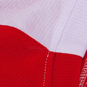 Uniforme de baloncesto de tarifa al por mayor de último diseño 2025 uniforme de baloncesto de uso adulto de gran oferta de alta calidad - Product Image 6