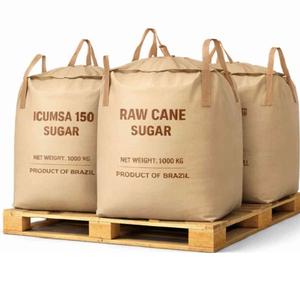 Proveedor de Azúcar de Caña Cruda a Granel / Exportador de Azúcar Natural Sin Refinar - Product Image 2