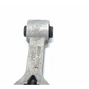 SUPPORT DE BOÎTE DE VITESSES KIA Cee'd 2ème Série 21950-A5000 D4FB Diesel 1600 (12>) - Product Image 2