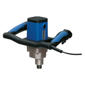 Mixer 'ev 12' 800 W - Product Image 1