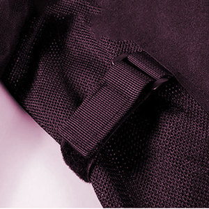 Nueva llegada uso al aire libre hombres chaqueta de moto precio bajo en línea superventas hombres chaqueta de moto - Product Image 6