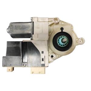 MOTORINO ALZAVETER AVANT DROIT FIAT Ulysse 3ème Série (02>08) - Product Image 1