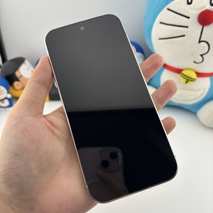 สมาร์ทโฟน 10 Pro Silver 256GB 5G พร้อมหน้าจอ OLED และกล้องหลังแบบสามเลนส์ - Product Image 2