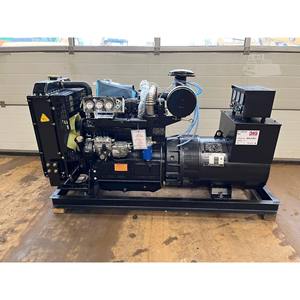Générateurs diesel GIGA POWER LT-W50GF 2022 - Product Image 6