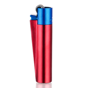 Lame de tondeuse de haute qualité en métal, grande taille |   Achat en gros pour l'exportation - Product Image 5