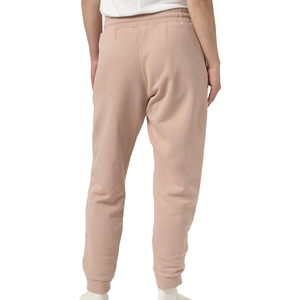 Smart Contour Fit Womens Trouser Made For Natural Comfort With Defined <b>Lines</b> And Modern Stylish Presence - Product Image 4