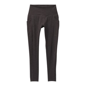 NUEVO 80 Nylon 20 Spandex Mujeres Entrenamiento Fitness Gym Wear Ropa Yoga Pantalones Leggings para mujeres High V Waisted Nude Feel - Product Image 1