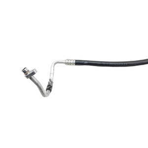 Tuyau de condenseur de compresseur de climatisation RENAULT Kadjar Série 924900861R H5H 470 Essence 1300 (15>) - Product Image 6