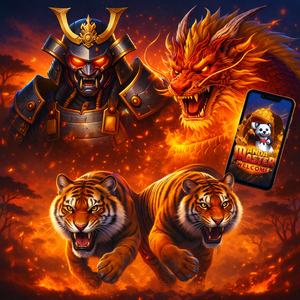 Juegos de Primera Categoría Golden Treasure, Juego Operado con Monedas en Línea, Fire Kirin Fish Game Developers, Distribuidor de Juegos en Línea Orion Stars - Product Image 4