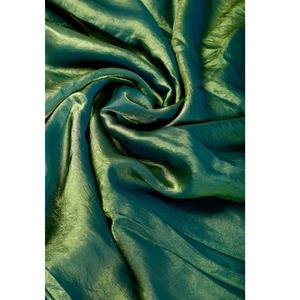 Suministro Directo de Fábrica, Tela de Satén 100% Nailon para Forros de Ropa y Diseño de Moda, Disponible en Grandes Cantidades - Product Image 1