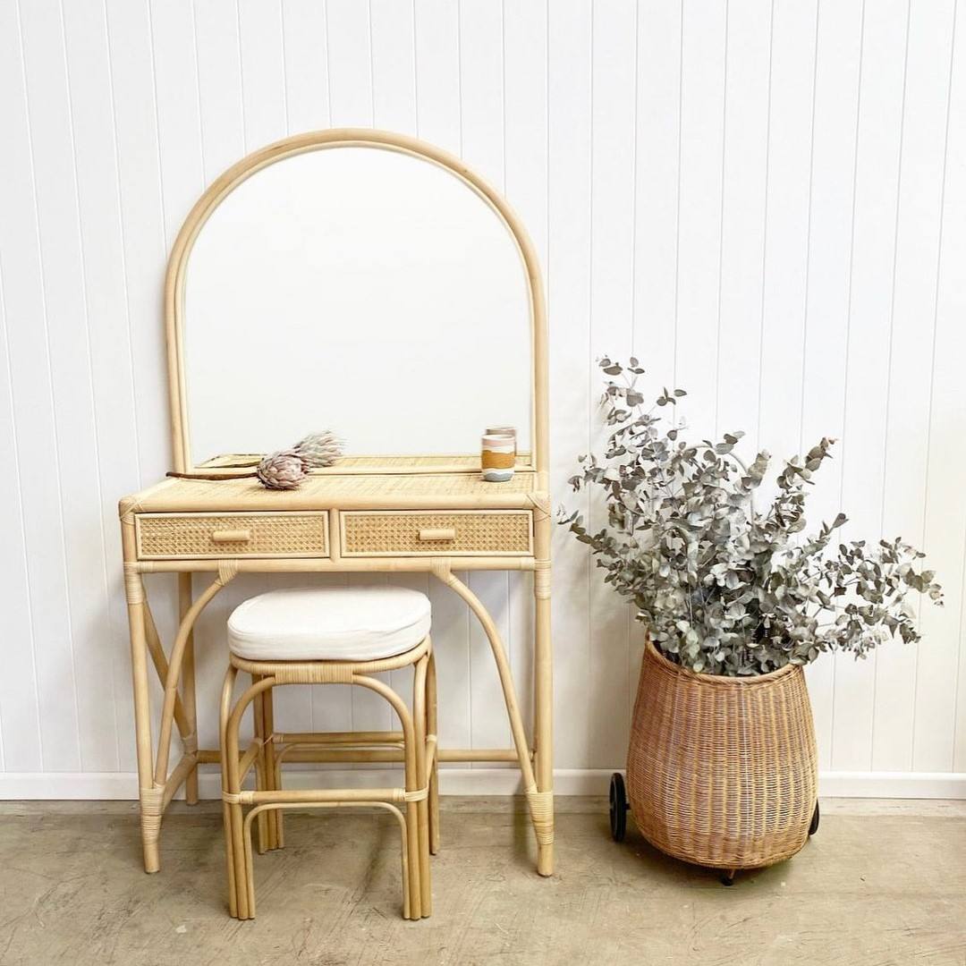 ธรรมชาติ