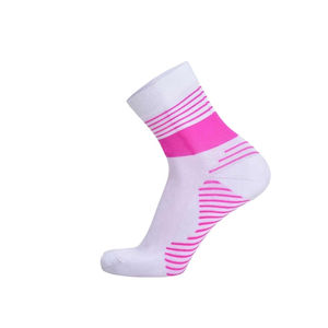 Unisex New Latest Fashion Sports Wear High Quality Custom Designed Casual <b>Ankle</b> Athletic <b>Socks</b> for <b>Men</b> Anti-Bacterial Free OEM - Product Image 4
