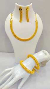 2 GRAMOS Oro Fabricante indio DIAMANTE JOYERÍA ANILLO DE DEDO MICRO ORO para MUJER EE. UU. EUROPA ÁFRICA MUJER MEJOR COMPRA A GRANEL VENTA - Product Image 4