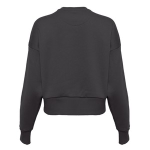 เสื้อฮู้ดสวมหัวผ้าฟลีซโอเวอร์ไซส์สำหรับผู้ชายลายพราง100% โลโก้ตามสั่ง2025 - Product Image 4