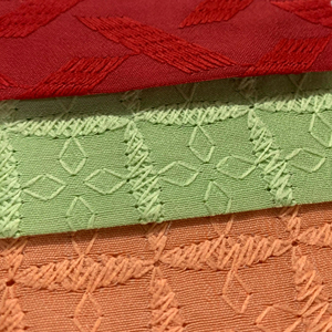 Tela Premium para Kurta Prince, Bordada, 58 Pulgadas, para Prendas Étnicas de Hombre y Mujer, a un Precio Accesible - Product Image 3