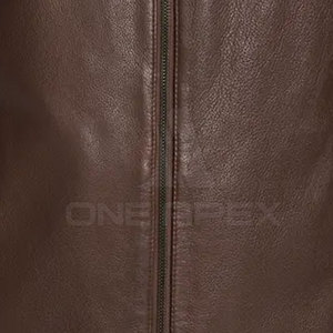 Made In Best Material <b>Leather</b> <b>Jackets</b> Low Price <b>Leather</b> <b>Jackets</b> Hot Selling <b>Leather</b> <b>Jacket</b> For <b>Men</b> - Product Image 6
