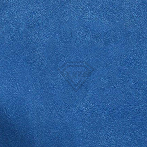 T-shirt délavé à l'acide avec logo personnalisé 100% coton T-shirts vintage Jersey unisexe surdimensionné pour hommes et femmes T-shirt anti-rides - Product Image 6