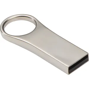 Chiavetta USB Rosemarie da 8GB Personalizzata per Uso Promozionale - Product Image 2