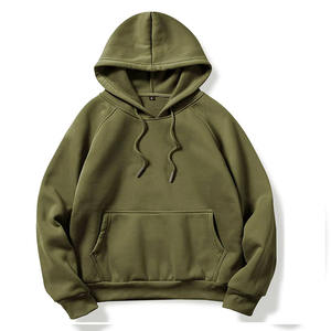 Sudaderas con capucha con logotipo personalizado para mujer, ropa informal de Material de primera calidad, nueva colección 2023 - Product Image 5