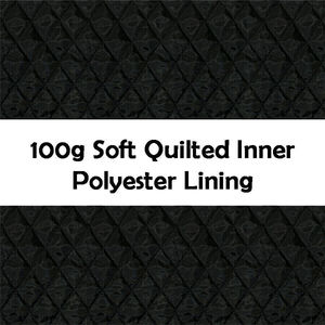 แจ็คเก็ตวาร์ซิตี้สีเขียวสำหรับผู้ชาย แจ็คเก็ตเลตเตอร์แมนแขนหนัง ขายส่งแจ็คเก็ตเลตเตอร์แมนแบบกำหนดเอง แจ็คเก็ตวาร์ซิตี้หนังสำหรับผู้ชาย - Product Image 4