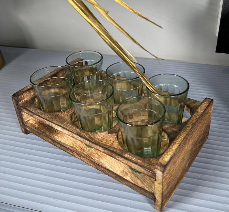 ธรรมชาติ