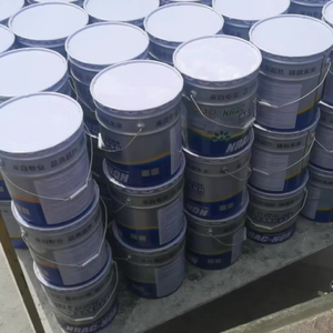 Revestimiento impermeable de alta resistencia sin curado para entornos exigentes - Product Image 4