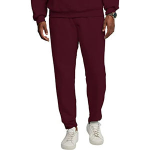Pantalons de sport et d'entraînement, pantalons de jogging respirants, pantalons de survêtement avec taille élastique, pantalons de jogging légers pour hommes, vente personnalisée - Product Image 1