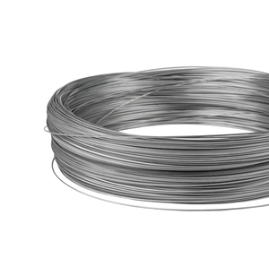 Fil de section carrée de haute qualité et de haute précision, fil de section carrée de haute précision pour l'ingénierie mécanique - Product Image 1