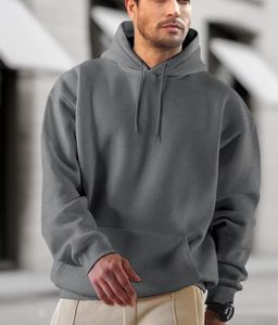 Basics Custom High Street Wear Sweat à capuche avec impression personnalisée Full Face Zip Custom Hoodie Fabricant Hoodies Sweatshirts pour hommes - Product Image 5