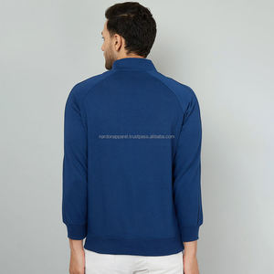 Nardon Apparel Veste d'hiver à capuche à manches longues pour hommes, ultra-légère et chaude, à col montant, élégante rue principale - Product Image 2