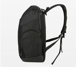 Sacs à dos personnalisés très demandés, sacs de sport multicolores, sacs à dos décontractés pour le sport, prix bas, haute qualité - Product Image 4