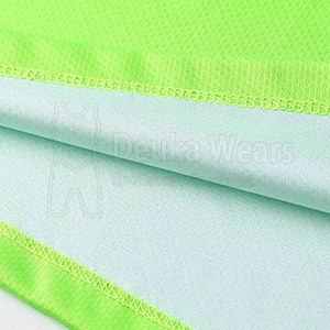 Conjuntos de Uniformes de Baloncesto sin Mangas con Diseño Personalizado OEM para Adultos, Sublimados, con Apliques, Tallas Grandes, Verano, 100% Poliéster - Product Image 6