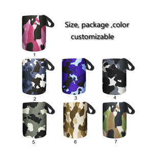 Weight <b>Lifting</b> Wrist Wraps Gym Wrist <b>Straps</b> <b>Lifting</b> Custom Wrist Wraps With Low PriceHot Sale Products - Product Image 5