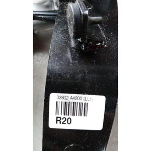 คันคลัตช์ KIA Carens Series (13>18) รุ่น 32802 A4200 D4FD - Product Image 4