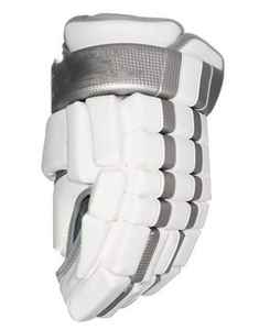 2025 gros Hockey sur glace personnalisé de haute qualité fabrication professionnelle gants de Hockey sur glace avec hommes - Product Image 5