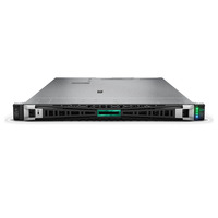 Nouveau Original HPE ProLiant Dl360 DL380 Gen10 Plus Gen11 Intel Xeon GPU 2U Rack Châssis Système Data Center Ordinateur virtuel Stock