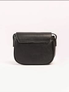 กระเป๋าหนังแฟชั่นสะพายไหล่สำหรับผู้หญิงวัสดุทนทานกระเป๋าหนังวัวน้ำหนักเบาขายดี - Product Image 4