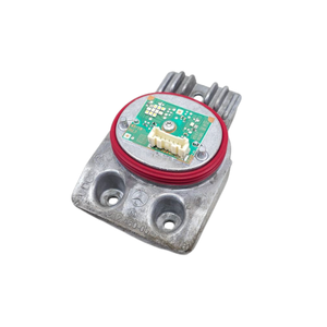 Faro Delantero Derecho LED MERCEDES Clase C (W205) (2013-) 212.460-00 (13>) - Product Image 1