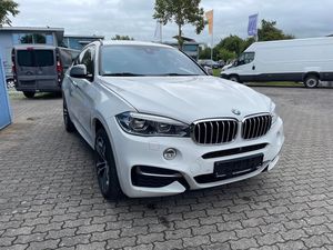 2016 BMW X4 SUV Caja de cambios manual con conducción a la derecha Hybrid Gas ACC Control de crucero Techo solar panorámico RWD AWD Opciones Cuero 8L 4L - Product Image 5