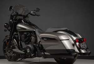 Oferta Promocional al por Mayor para el Nuevo Springfield Dark Horse Jack Daniel's Edición Limitada OEM DIY Industrial 2020 con 1 Año de Garantía - Product Image 4