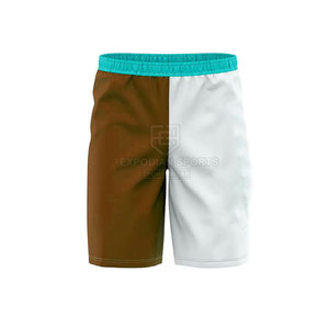 Vente chaude Meilleure conception 7 sur 7 Uniforme Logo personnalisé Vêtements de sport 100% Polyester de haute qualité en différentes couleurs - Product Image 3