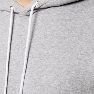 Derniers modèles de sweats à capuche pour hommes fabriqués au Pakistan Street Style Wholesale Custom Man Hoodi - Product Image 5