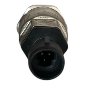 ราคาดีที่สุด คุณภาพสูง 803593560 MH-4_14395293 สวิตช์เซ็นเซอร์แรงดันไฮดรอลิกสำหรับรถขุดและรถตัก XCMG - Product Image 2